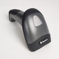 Ручной 2D сканер штрихкода Newland HR3280 Marlin II
