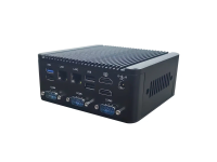 POS-компьютер POScenter BOX PC 1 Pro POS-компьютер POScenter BOX PC 1 Pro