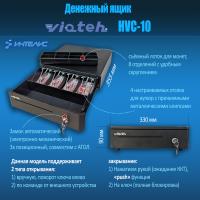 MP_1_главная MP_1_главная