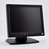 2208_5a65cf60bab43 2208_5a65cf60bab43