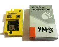 576a00896137985fae0f2992ed23e4d3 576a00896137985fae0f2992ed23e4d3