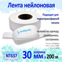 MP_1_Главная MP_1_Главная