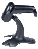Подставка для сканера Poscenter SG-100 Подставка для сканера Poscenter SG-100