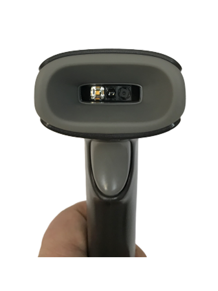 MP_2_HONEYWELL Voyager 1470g MP_2_HONEYWELL Voyager 1470g