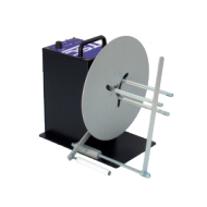 c8f0a9ec9ac75e7dd40a7d5f3cbe35c4 c8f0a9ec9ac75e7dd40a7d5f3cbe35c4
