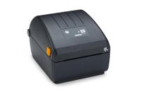 Термотрансферный принтер ZD220 / ZD230