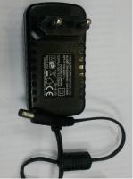 15917 15917