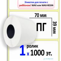 MP_1_Главная MP_1_Главная