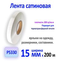 MP_1_Главная MP_1_Главная