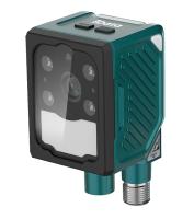 Сканер штрихкодов iData DM 3100-2 Сканер штрихкодов iData DM 3100-2