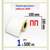 MP_1_главная MP_1_главная