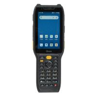 Терминал сбора данных iData K8 Терминал сбора данных iData K8