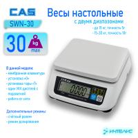 MP_1_Главное MP_1_Главное