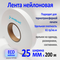 MP_1_главная MP_1_главная