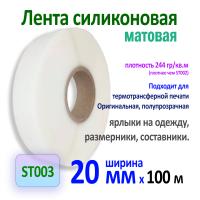 MP_1_главная MP_1_главная
