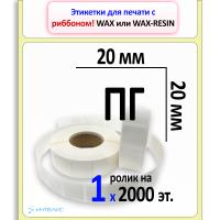 MP_1_Главная MP_1_Главная