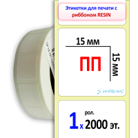 MP_1_Главная MP_1_Главная