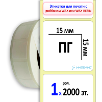 MP_1_Главная MP_1_Главная