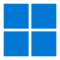 MS Windows MS Windows