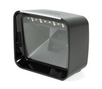 atol-sb4100-d-2 atol-sb4100-d-2
