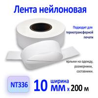 MP_1_главная MP_1_главная