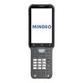 Терминалы Mindeo Терминалы Mindeo