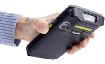 POScenter NBP-60-3 POScenter NBP-60-3