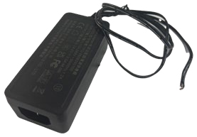 Сканер штрихкодов iData DM 3000-6 Сканер штрихкодов iData DM 3000-6