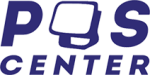 PosCenter PosCenter