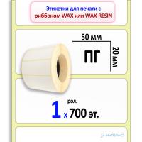 MP_1_главная MP_1_главная
