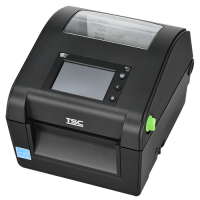 Термопринтер этикеток TSC DH240T Термопринтер этикеток TSC DH240T