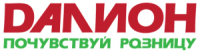 17c6babc1b10e2f67eb8d86460f123b4 17c6babc1b10e2f67eb8d86460f123b4