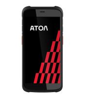 Smart_T31_02 Smart_T31_02