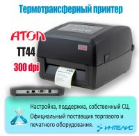 MP_1_главная MP_1_главная