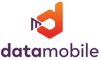 datamobile_color_logo2 datamobile_color_logo2