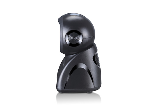 Mindeo-MP725_2 Mindeo-MP725_2