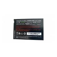 Аккумуляторная батарея для ТСД UROVO DT50P Аккумуляторная батарея для ТСД UROVO DT50P