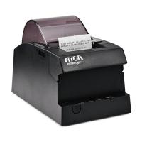 Atol-52F Atol-52F