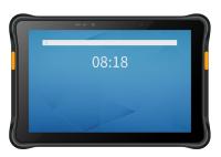 Терминал сбора данных ТСД iData P1 mini Терминал сбора данных ТСД iData P1 mini