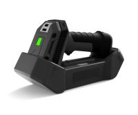 SUNLUX-IW50-01 SUNLUX-IW50-01