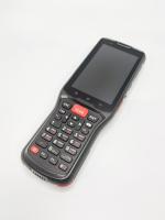 38239-03 38239-03