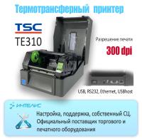 MP_1_Главная MP_1_Главная