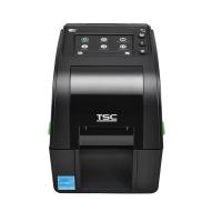 Термотрансферный принтер TSC TH220T Термотрансферный принтер TSC TH220T