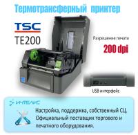 MP_1_Главная MP_1_Главная
