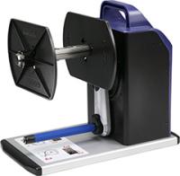 MP_1_Внешний смотчик этикеток Godex T10 MP_1_Внешний смотчик этикеток Godex T10