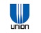 Union Chemicar Union Chemicar
