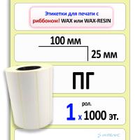 MP_1_Главное MP_1_Главное