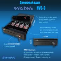 MP_1_Главная MP_1_Главная