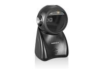 Mindeo-MP725_1 Mindeo-MP725_1