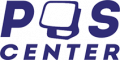 Онлайн кассы POScenter Онлайн кассы POScenter